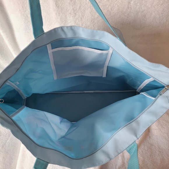 Cinnamoroll - Extra Large Tote Bag - Picture 6 of 7